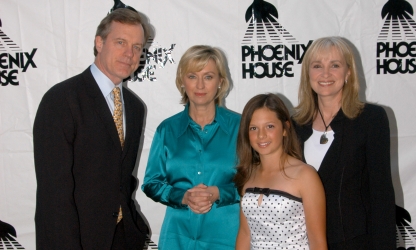Photos de Mackenzie Rosman - Teens Awards Gala 05.01.2004 - 12